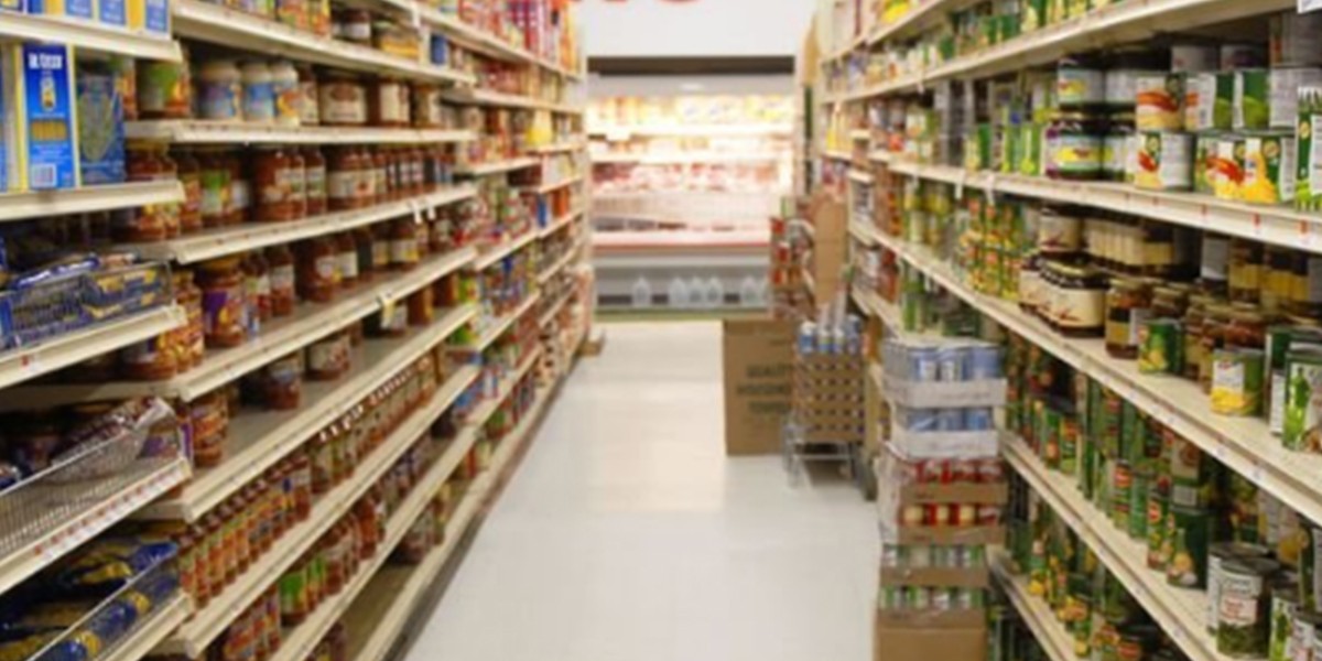 La inflación de enero fue de 1,3%, según el INDEC | Política