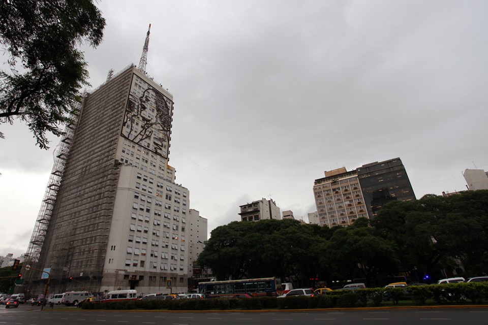 Reclaman la creación de un laboratorio para donantes de médula ósea | Actualidad