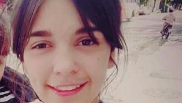 Relato desgarrador: una madre denunció que su hija de 13 años fue drogada, violada y se quitó la vida | Actualidad