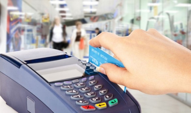 La AFIP se comprometió a que el "posnet" sea gratuito en los comercios | Actualidad