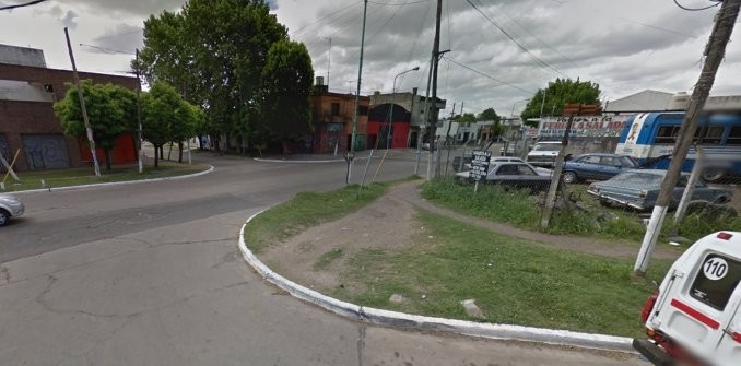 Salían de bailar y las balearon por la espalda: hay dos jóvenes muertas | Actualidad