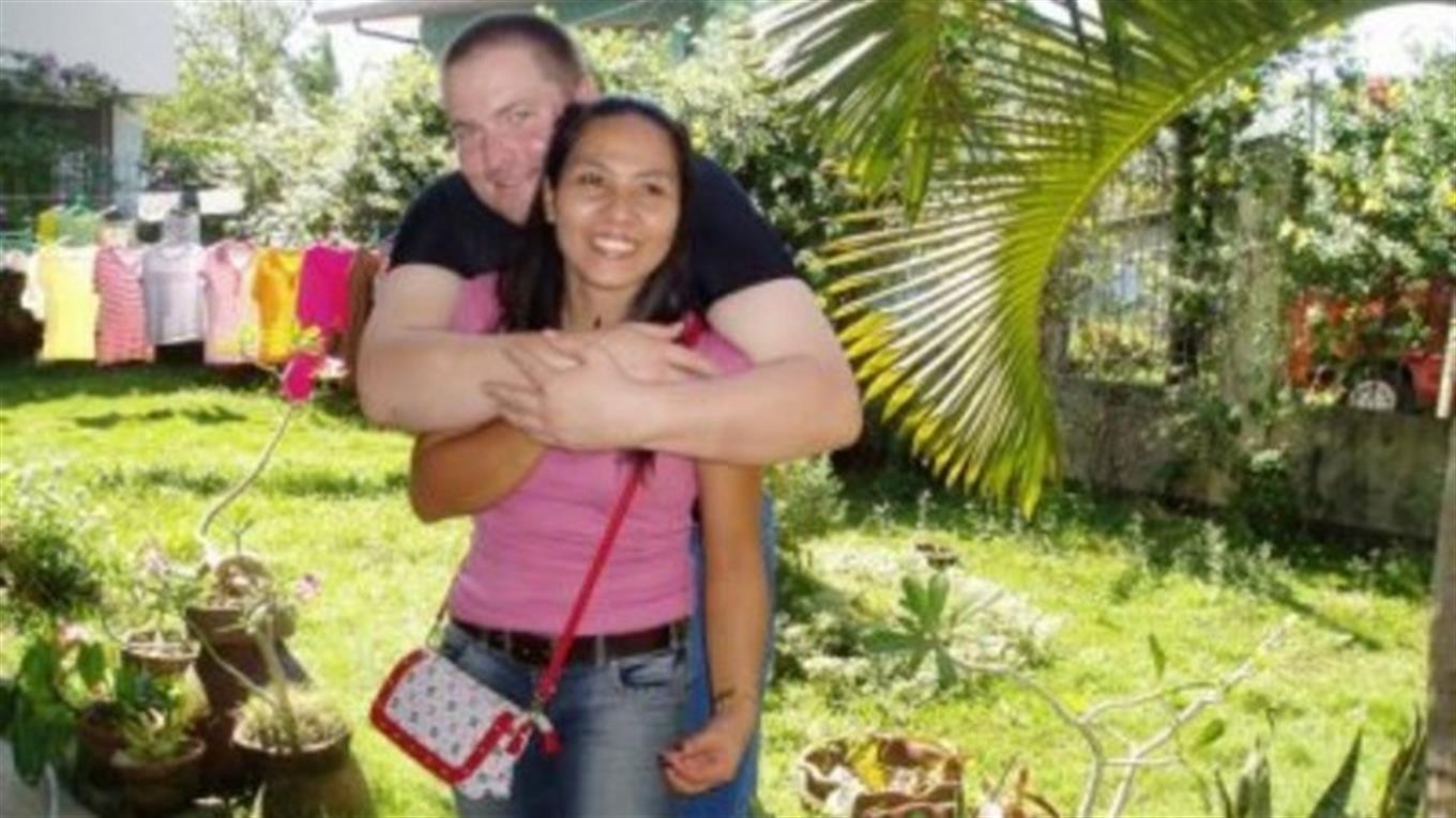 Quería matar a su ex esposa, pero por error le mandó el plan a su jefe | Curiosidades