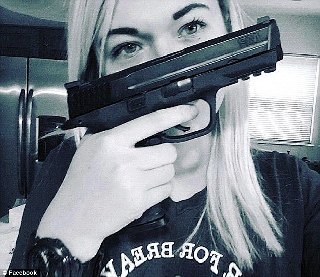 Condenaron a una joven que transmitió por Periscope cómo violaban a su amiga | Internacionales