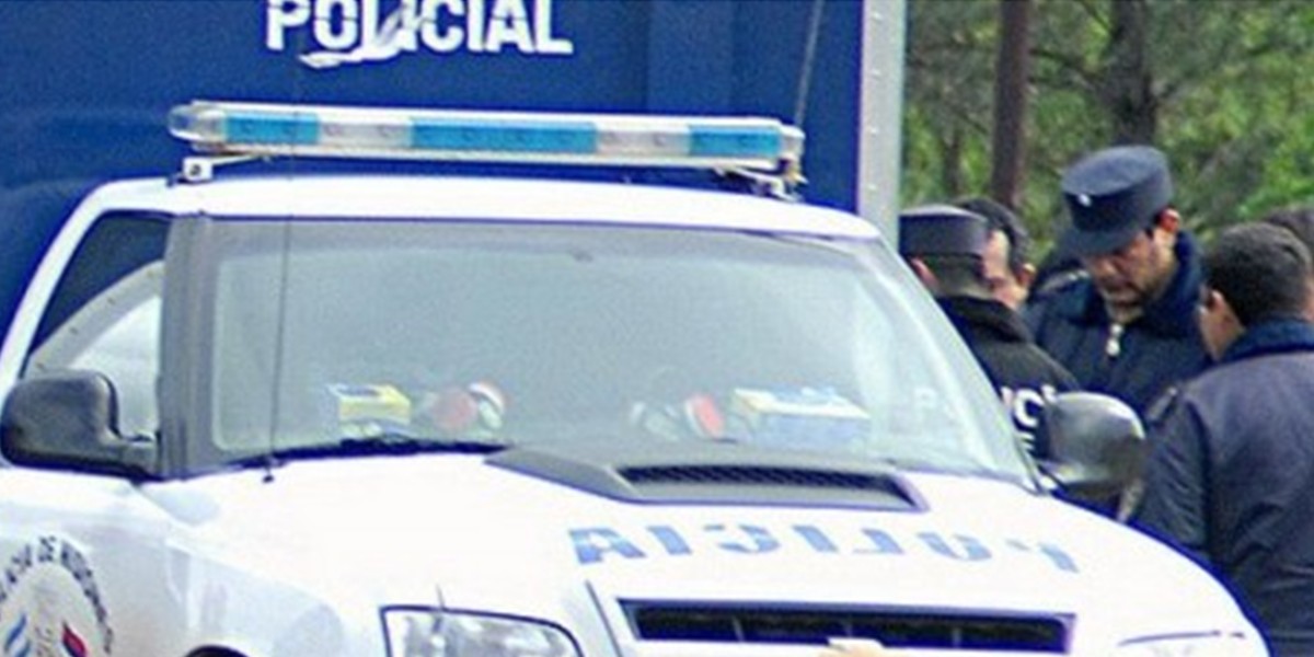 Misiones: murió aplastado por un muro de tres metros que intentaba derrumbar | Actualidad