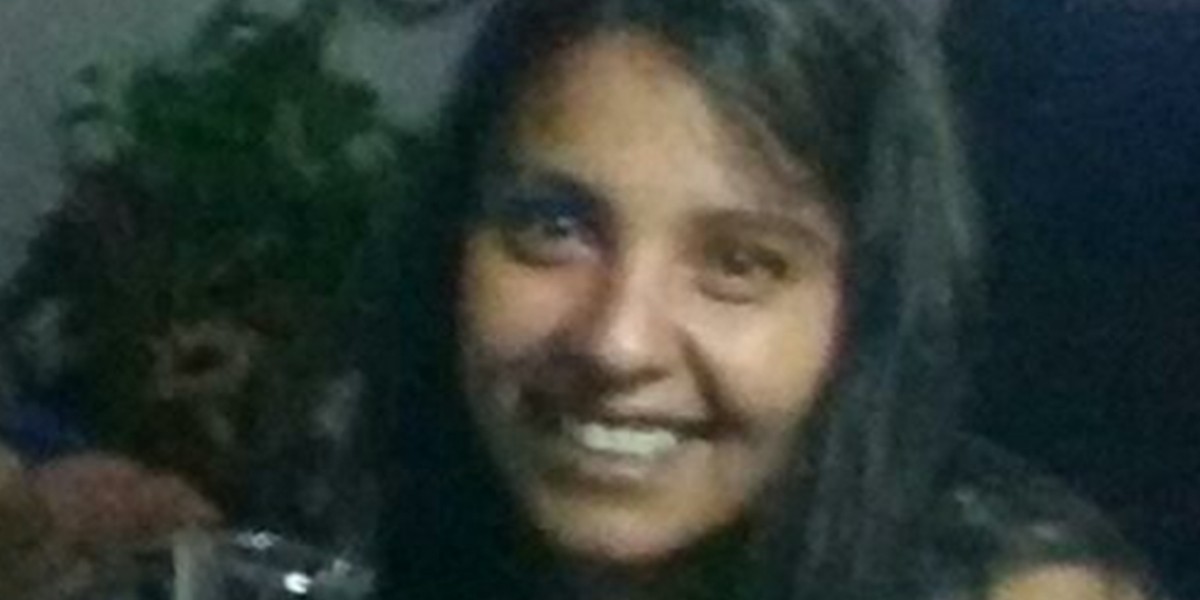 Tragedia en Mendoza: el descargo de la familia de una pasajera que quedó cuadripléjica | Actualidad