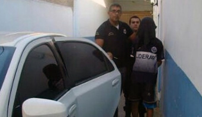 Adolescente denunció que fue golpeada y violada al salir de una fiesta en La Plata | Actualidad