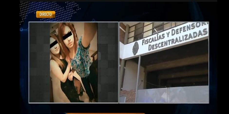 La pistola secuestrada no fue la utilizada en el doble femicidio de Florencio Varela | Actualidad