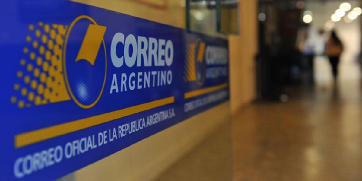 Convocan a una nueva audiencia entre el Gobierno y el Correo Argentino | Política