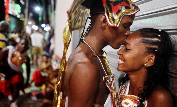 Brasil repartirá 77 millones de preservativos durante el carnaval | Internacionales