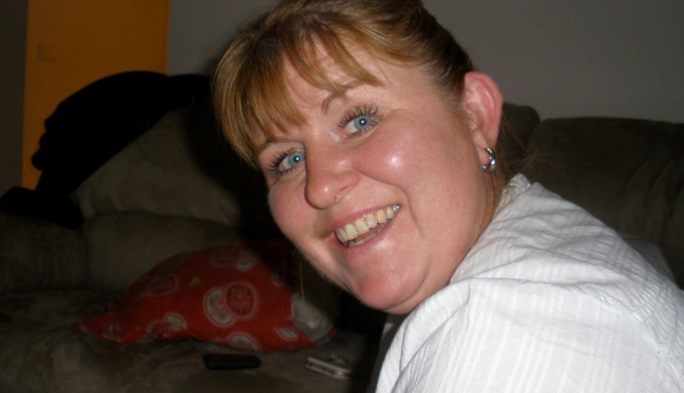 Cuatro meses de cárcel para una mujer con el nivel de alcohol en sangre más alto registrado | Internacionales