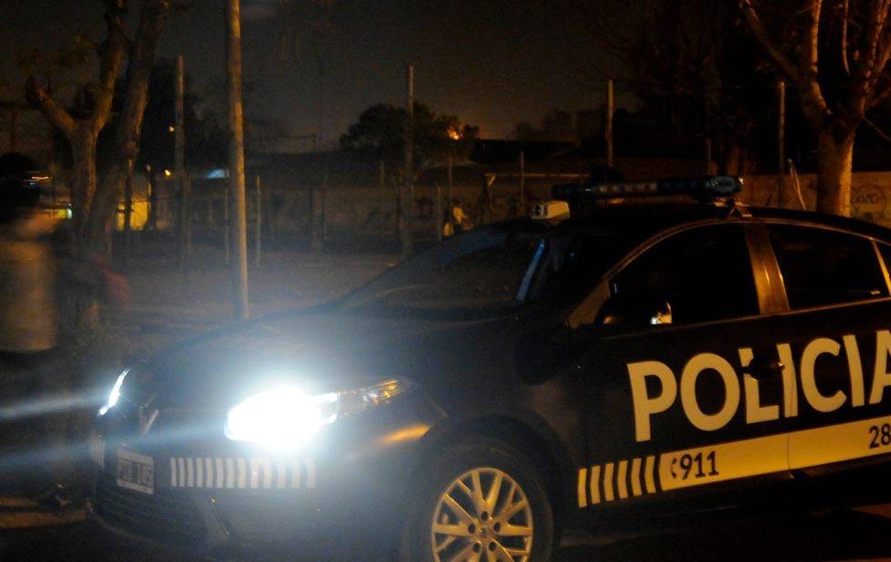 Un hombre mató a palazos a un presunto ladrón que ingresó a su casa en Luján de Cuyo | Actualidad