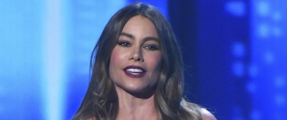 Sofía Vergara se animó a la foto sin maquillaje y explotó su Instagram | Espectáculos