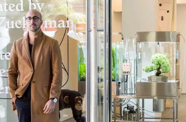 La historia del argentino, dueño de una galería de arte en Nueva York, que fue deportado por Donald Trump | Internacionales