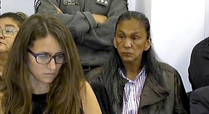 Para los EE.UU. la detención de Milagro Sala es "arbitraria" | Política