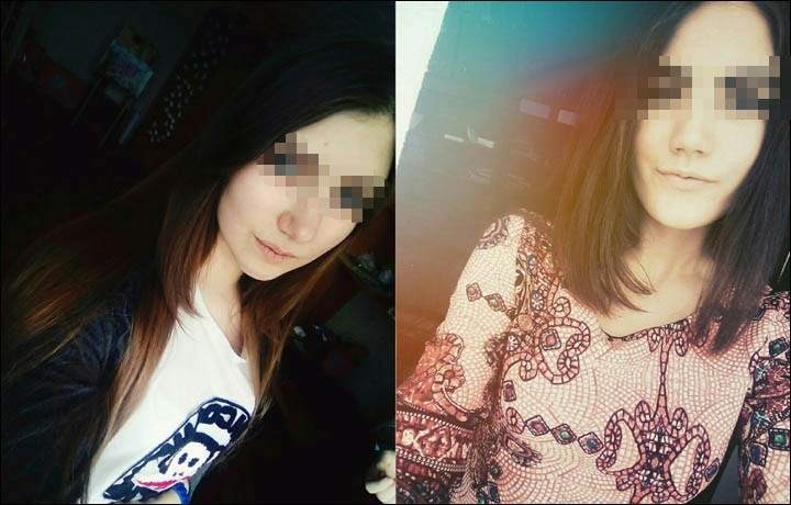 La "ballena azul", el mortal reto viral por el que ya se quitaron la vida 130 jóvenes rusos | Curiosidades