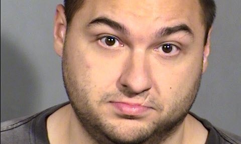 Usaron un maniquí para atrapar a un asesino serial | Internacionales