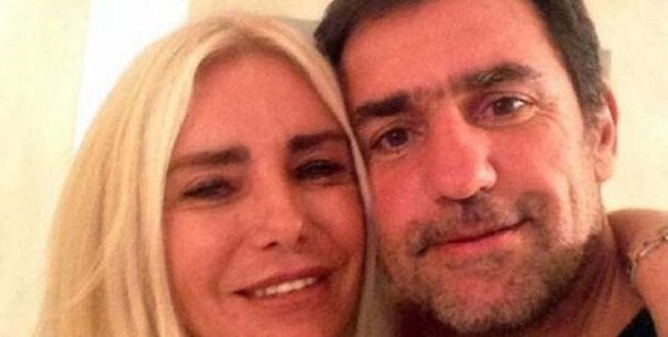 Murió la ex cuñada de Nazarena Vélez luego de una lipoaspiración | Actualidad