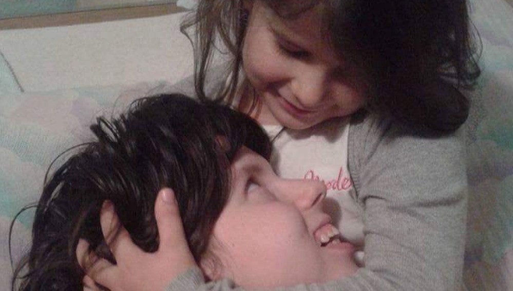 Una mujer queda en coma durante el parto y al despertarse siete años después conoce a su hija | Curiosidades