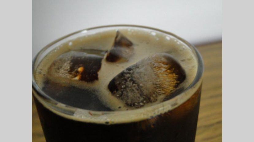 Advierten sobre un posible desabastecimiento de fernet | Actualidad