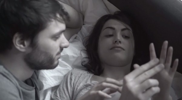 "Soy ordinaria": polémica por un corto que habla sobre las violaciones en la pareja | Redes