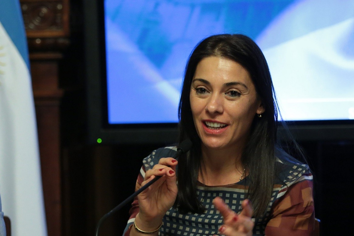 Proyecto de ley para que se transfiera el 30% del sueldo a la pareja desempleada | Actualidad