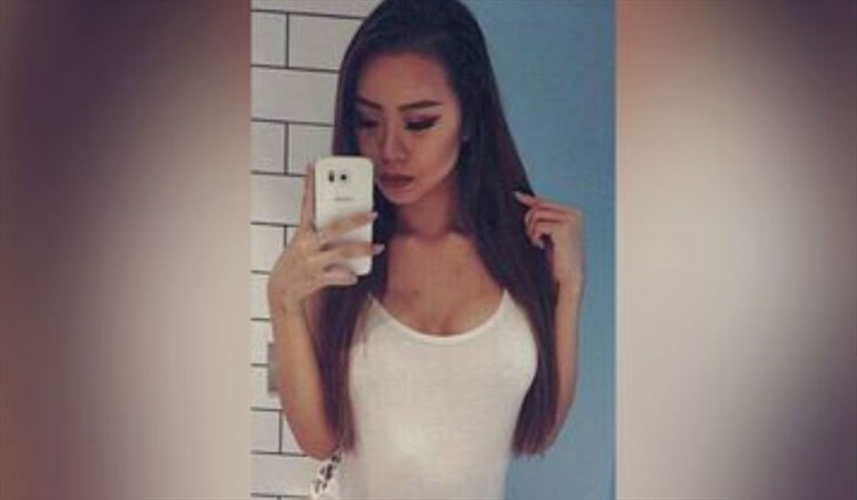 Nueva tendencia en Rusia: mujeres ofrecen sexo a cambio de servicios de plomería, electricidad o mecánica | Internacionales