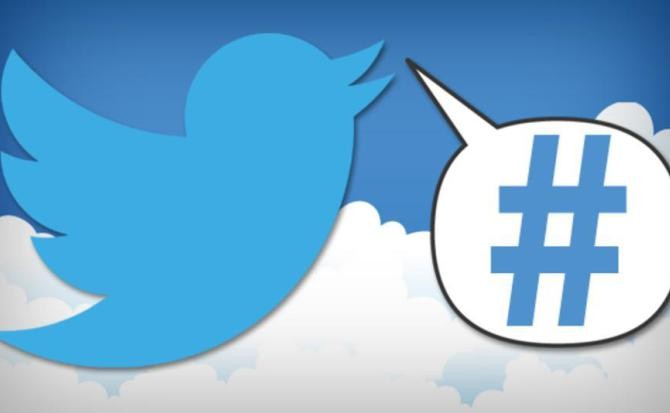 Detuvieron a un hombre por provocarle un ataque de epilepsia a un periodista a través de un tweet | Redes