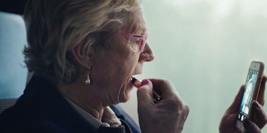 Así aceptan en Suecia la diversidad de género | Curiosidades