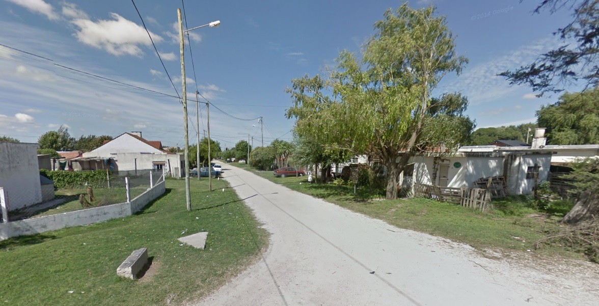 Detuvieron a un hombre acusado de ahorcar a su pareja y simular un suicidio | Actualidad