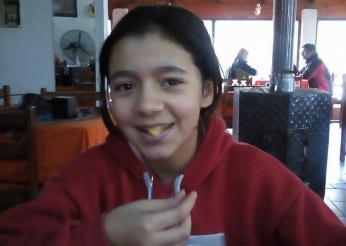 Horror en San Luis: una nena de 12 años fue estrangulada, violada y arrojada desde un puente | Actualidad