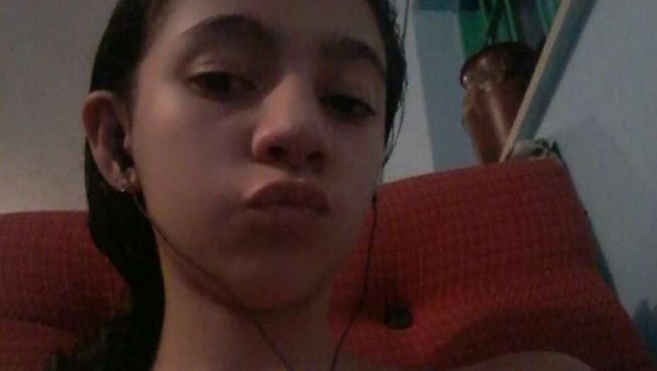 Horror en San Luis: una filmación comprometería más al padrastro de la nena violada y asesinada | Actualidad