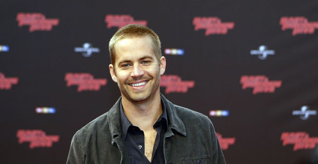 Revelan detalles escalofriantes del accidente en el que se mató Paul Walker | Espectáculos