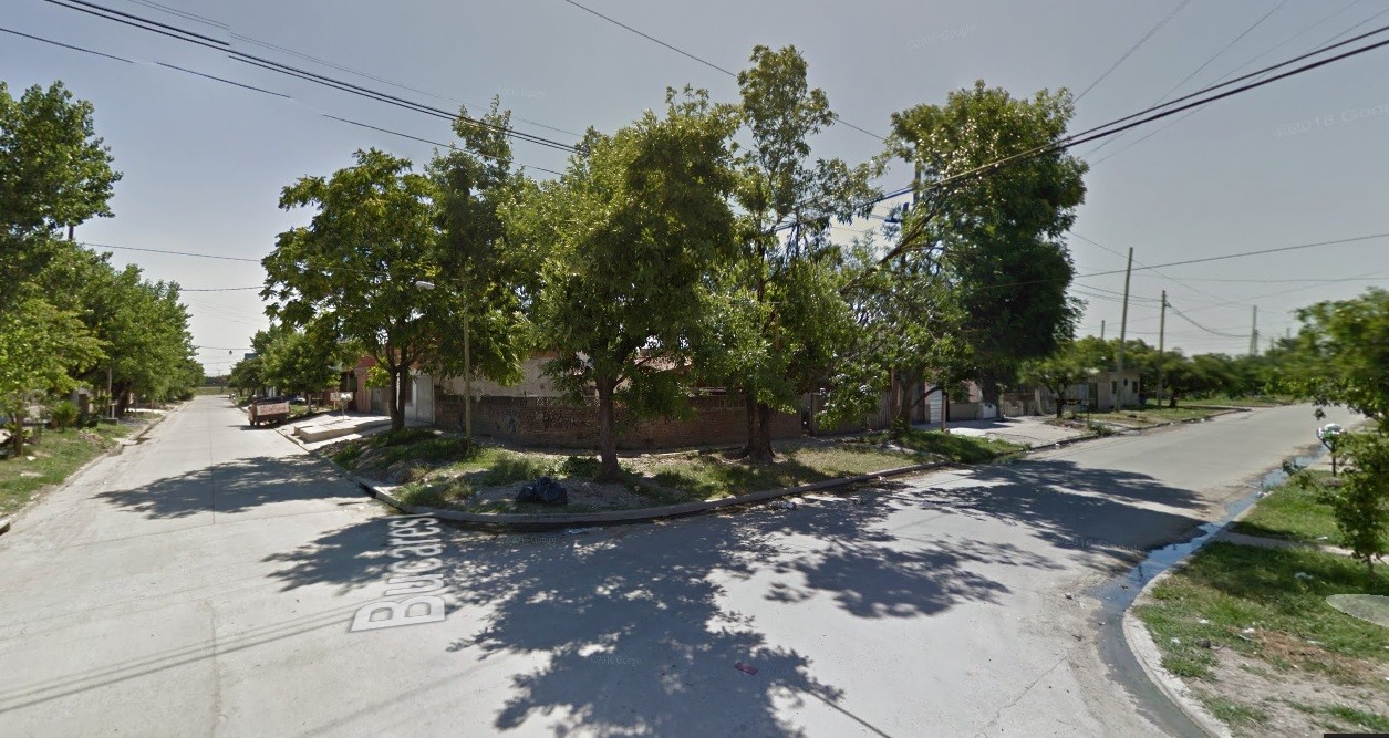 Asesinaron a un joven de un balazo en la espalda para robarle la moto | Actualidad