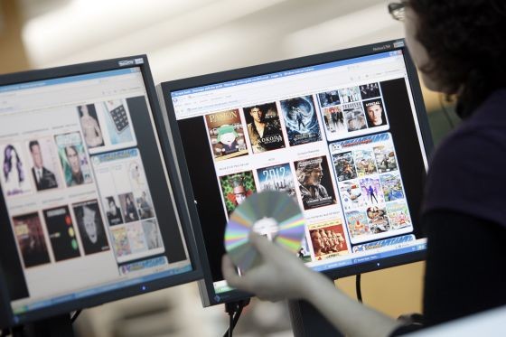 Sancionan a los padres porque sus hijos subieron música a internet | Internacionales