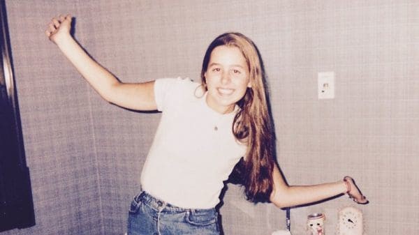 Detuvieron al dueño del boliche Ku de Pinamar facilitar droga para una joven que murió de sobredosis | Actualidad