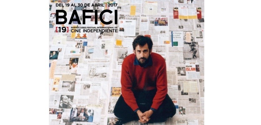 BAFICI 2017: Llega con 400 películas y la visita del italiano Nanni Moretti | Espectáculos
