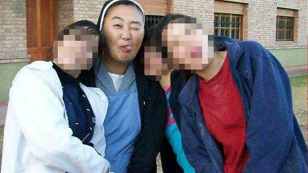 Piden la captura internacional de una monja por los casos de abuso en el Instituto Próvolo de Mendoza | Actualidad