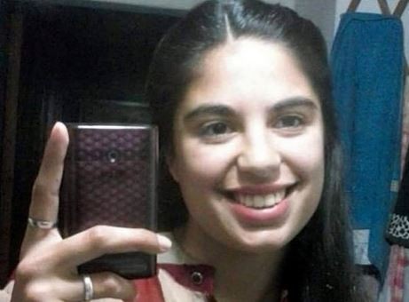 Entre Ríos: buscan a una joven que desapareció a la salida de un boliche | Actualidad