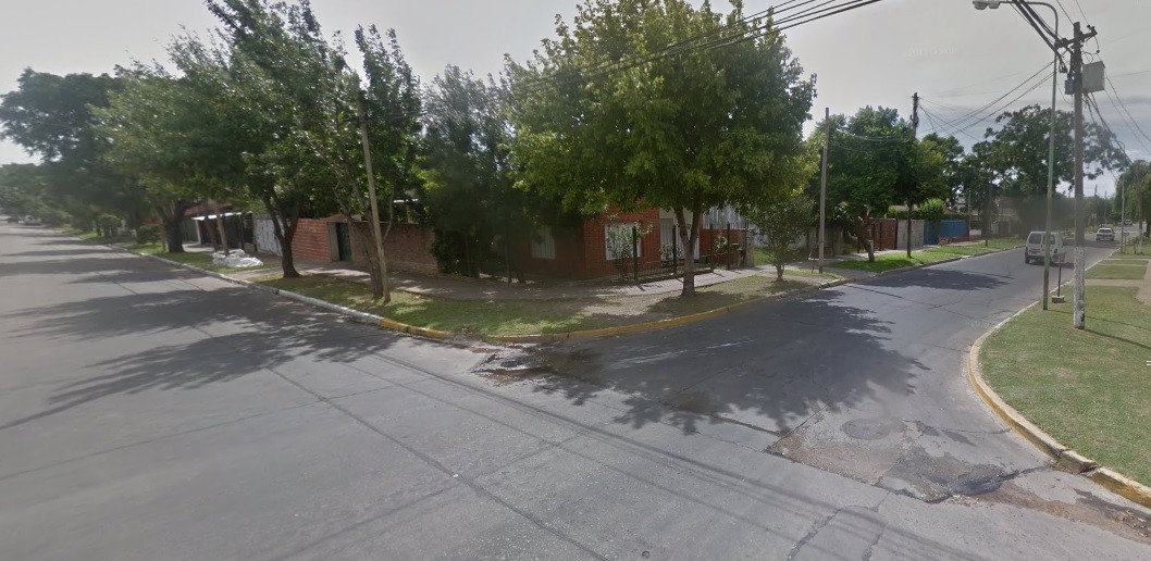 "Motochorros" asesinaron a un joven de 19 años para robarle el auto en San Antonio de Padua | Actualidad