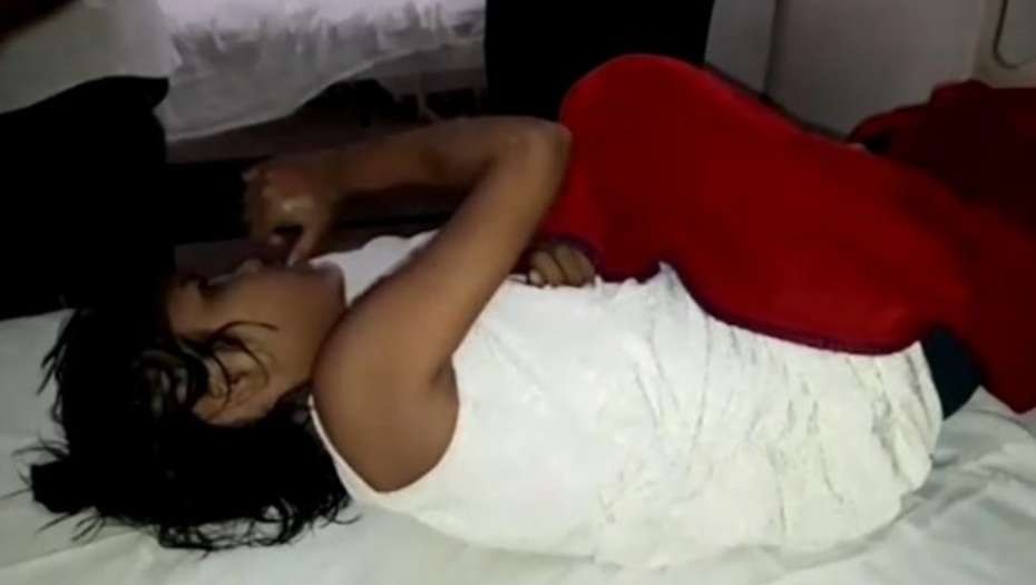 El libro de la selva: hallaron una nena que vivía con monos | Curiosidades