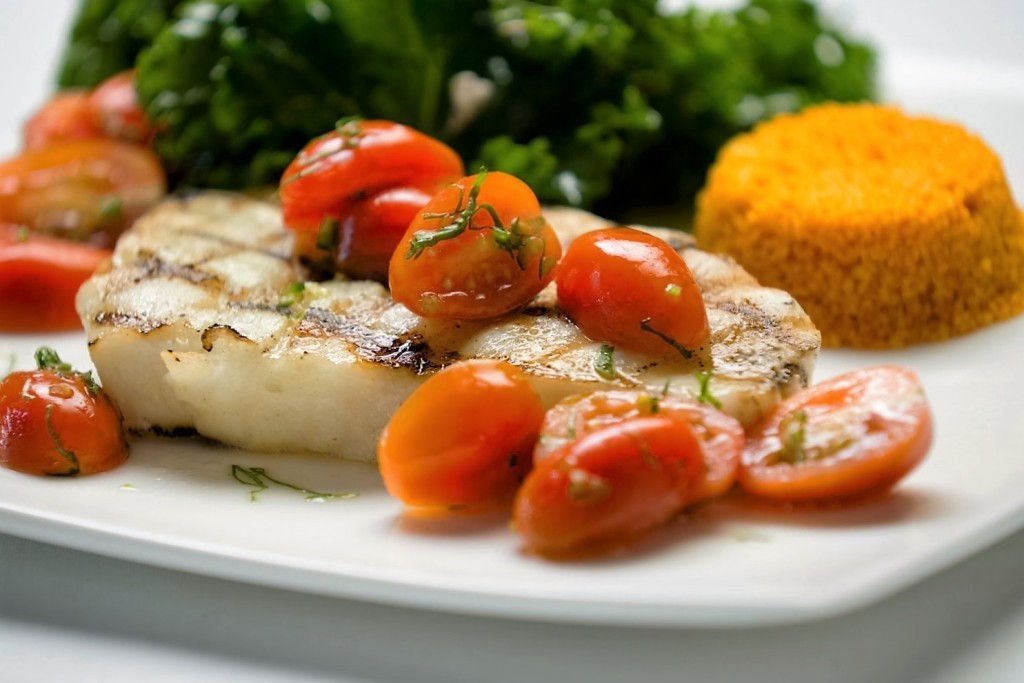 Médicos advierten sobre la necesidad de una buena alimentación para enfrentar los primeros fríos | Actualidad