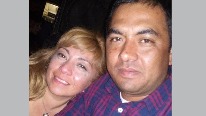 Una maestra fue asesinada a puñaladas frente a sus hijos y detuvieron a su ex pareja | Actualidad