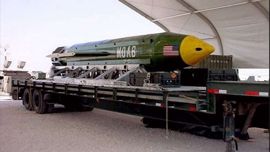 Récord histórico de búsquedas en Google sobre la "Tercera guerra mundial" | Tecno