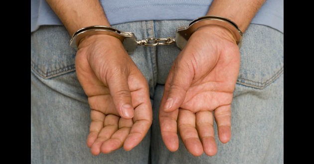 Violaron y ahogaron en un balde a una beba de 14 meses | Actualidad