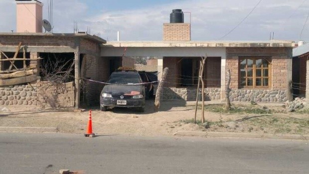 Comienza el juicio contra el minero que dinamitó a la madre de su ex porque se oponía a la relación | Actualidad