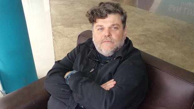 Alfredo Casero se encuentra internado en la clínica Los Arcos | Espectáculos