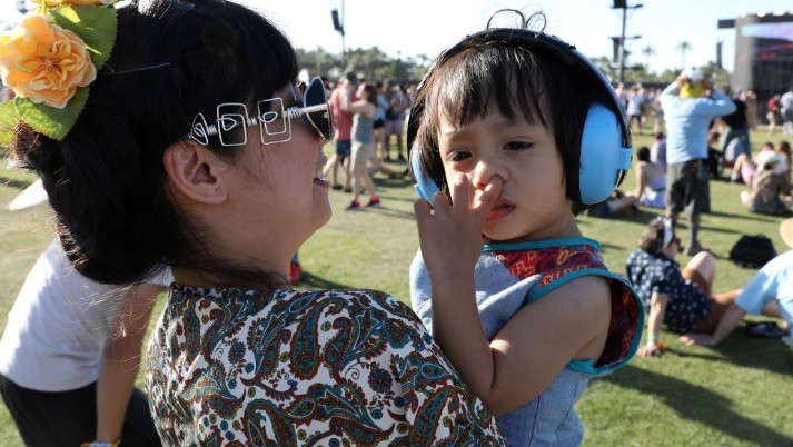Por qué la ciencia afirma que comerse los mocos hace bien | Curiosidades