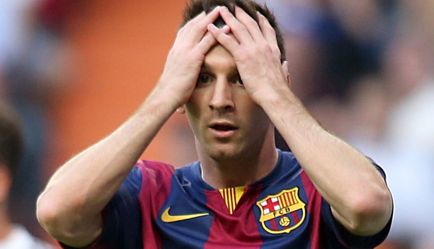 Se hacía pasar por entrenador de Lionel Messi y estafó a gran cantidad de mujeres | Internacionales