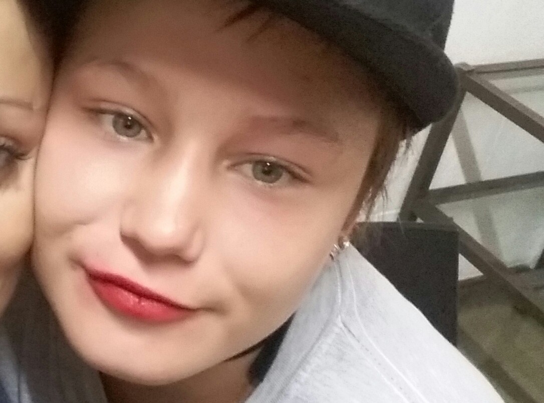 Buscan a una joven de 20 años que desapareció en Ituzaingó | Actualidad