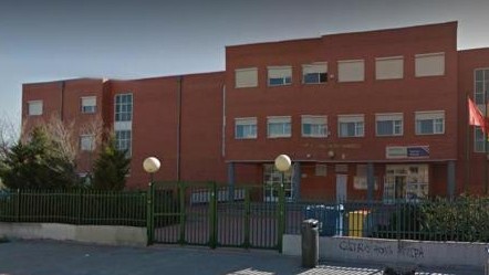 Horror en España: una nena de 13 años apuñaló cinco veces a un compañero | Internacionales